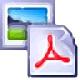 Convert Image to PDF正式版