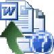 Batch HXS TO DOC Converter最新版