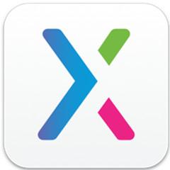 Axure RP Pro