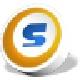 Script It最新版