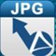 iPubsoft pdf to JPG Converter最新版