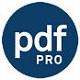 pdfFactory pro最新版