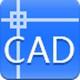 互盾CAD转JPG转换器正式版