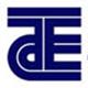 天正建筑最新版