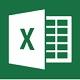 y9Excel表格录入助手最新版