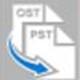 Yodot OST to psT Converter最新版