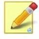 Plist Editor Pro官方版