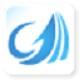 HKROnline SyncNavigator官方版