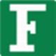 RANFS安卓镜像取证工具最新版