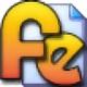 FoxEditor最新版