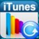 iPubsoft iTunes Data recovery官方版