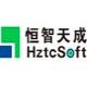 恒智天成建筑工程资料管理