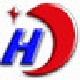 混凝土制品厂员工考勤管理系统官方版
