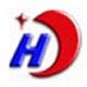 墙纸定做安装管理系统官方版