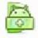Tenorshare Android Data Recovery Pro官方版