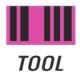 ASIO驱动跳线工具官方版