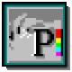 Adobe PageMaker中文版