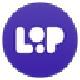 Loop Email官方版