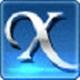 SiteMapX网站地图最新版