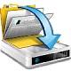 BackUp Maker官方版