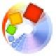 CD Recovery Toolbox Free官方版
