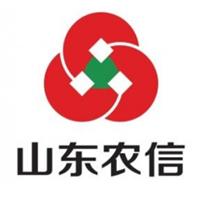 山东农信社网上银行官方版
