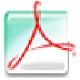 Adobe PDF Printer官方版