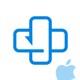 AnyMP4 iPhone Data Recovery官方版