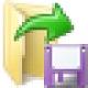 OpenSaveFilesView官方版