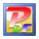 Abdio PDF Creator最新版
