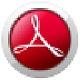 iOrgSoft PDF Converter最新版