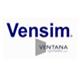 vensim官方版