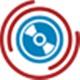 Recovery Toolbox for CD Free官方版