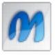 Mgosoft PCL Converter官方版