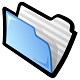 Wise Folder Hider Pro官方版