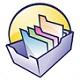 wincatalog