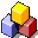 Tank data Calculator官方版