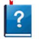 Boxoft Free Flip Page Maker官方版