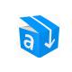 Ashampoo Backup Pro