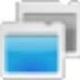 PDF Presenter官方版