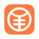 店铺电脑收银系统官方