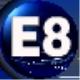 e8进销存客户管理官方版