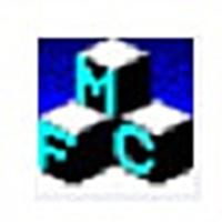 Modbus中文版