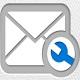 Yodot Outlook psT Repair正式版