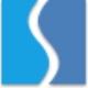 Stimulsoft Reports官方版