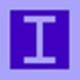 Inviska Rename最新版