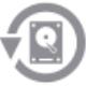 RecoveryRobot Hard Drive Recovery官方版