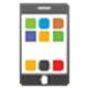 Amazing iPhone Transfer官方版