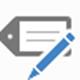 MP3标签修改器最新版