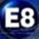 E8客户管理官方版
